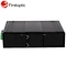 industrial gigabit ring network